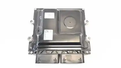 Gebrauchtes Autoersatzteil ECU-MOTORSTEUERGERÄT UCE Motorsteuergerät zum VOLVO V40 CROSS COUNTRY  OEM-IAM-Referenzen 31452623  MB2797009613