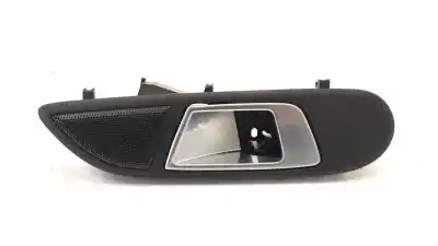 Second-hand car spare part interior right front handle for ford ecosport 1.0 ecoboost cat oem iam references gn15a22600