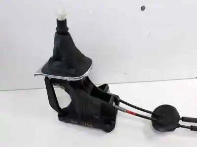 Tweedehands auto-onderdeel versnellingspook voor citroen c4 lim. feel oem iam-referenties 