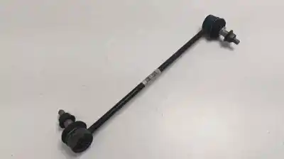 Tweedehands auto-onderdeel links voor stabilisator link voor kia ceed (cd) 1.6 crdi 136 oem iam-referenties 