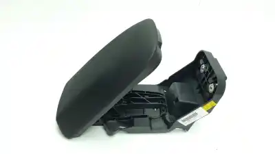 Автозапчасти б/у ЦЕНТРАЛЬНЫЙ ПОДЛОКОТНИК за VOLVO V40 CROSS COUNTRY  ссылки OEM IAM 31366331  