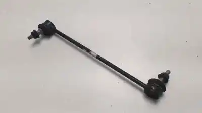 Tweedehands auto-onderdeel rechts voor stabilisator link voor kia ceed (cd) 1.6 crdi 136 oem iam-referenties 