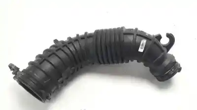 Tweedehands auto-onderdeel buis voor kia ceed (cd) 1.6 crdi 136 oem iam-referenties 28140j7900