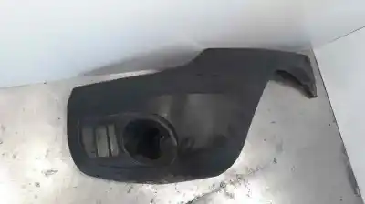 Автозапчасти б/у передний бампер за renault scenic rx4 (ja0) 1.9 dci salomon ссылки oem iam 7700435880  