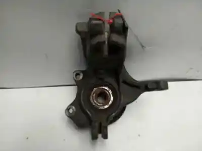 Pezzo di ricambio per auto di seconda mano attacco anteriore destro per citroen c2 vtr riferimenti oem iam 364791