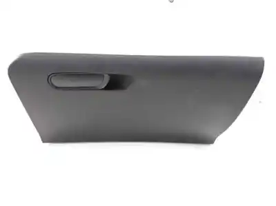 Tweedehands auto-onderdeel handschoenenkastje voor citroen c4 lim. feel oem iam-referenties 