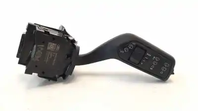 Gebrauchtes Autoersatzteil SAUBERER BEFEHL zum FORD ECOSPORT  OEM-IAM-Referenzen GN1517A553AB  
