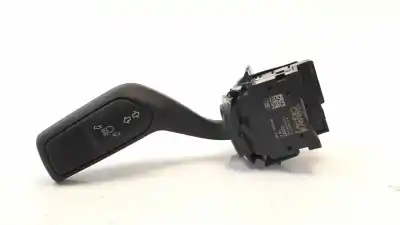 Pezzo di ricambio per auto di seconda mano CONTROLLO INTERMITTENTE per FORD ECOSPORT  Riferimenti OEM IAM GN1513335AA  