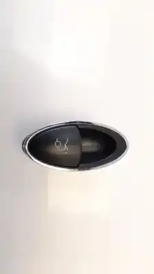 Peça sobressalente para automóvel em segunda mão trocar por mercedes-benz clase e (w211) berlina 2.2 cdi cat referências oem iam a2118211151