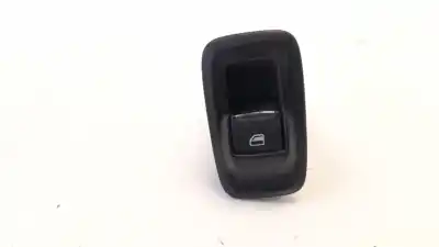 Second-hand car spare part rear left power window switch for ford ecosport 1.0 ecoboost cat oem iam references gn1514529aa