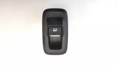 Second-hand car spare part rear right power window switch for ford ecosport 1.0 ecoboost cat oem iam references gn1514529aa