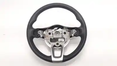 Автозапчасти б/у РУЛЬ за KIA PICANTO (JA)  ссылки OEM IAM 56100G6560  