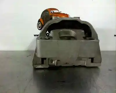 Автозапчасти б/у правая опора двигателя за seat leon (1m1) 1.4 16v ссылки oem iam 1j0199262bk 6820 363912 Автозапчасти б/у правая опора двигателя за seat leon (1m1) 1.4 16v ссылки oem iam 1j0199262bk 6820 363912