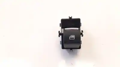 Second-hand car spare part right front power window switch for ford ecosport 1.0 ecoboost cat oem iam references gn1514529aa