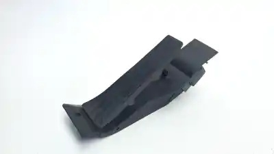 Second-hand car spare part POTENTIOMETER for BMW SERIE 1 BERLINA (E81/E87)  OEM IAM references 35426766931  