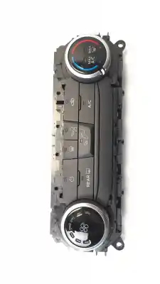 Second-hand car spare part climate control for ford ecosport 1.0 ecoboost cat oem iam references gn1519980ag