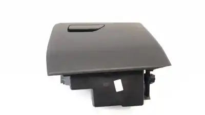 Second-hand car spare part glove compartment for ford ecosport 1.0 ecoboost cat oem iam references gn15n060t10gbw