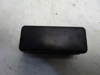 Piesă de schimb auto la mâna a doua avertizare pentru bmw serie 3 compacto (e36) 316i referințe oem iam 61311374220