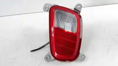 Автозапчасти б/у бампер задний правый фонарь за kia picanto (ja) concept ссылки oem iam 92405g6000