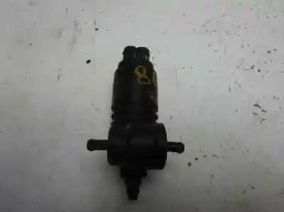Piesă de schimb auto la mâna a doua pompã ștergãtoare pentru bmw serie 3 compacto (e36) 316i referințe oem iam pa66bgf30