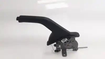 Second-hand car spare part handbrake lever for kia picanto (ja) concept oem iam references 59710g6000wk  