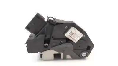 Second-hand car spare part rear right door lock for ford ecosport 1.0 ecoboost cat oem iam references gn15a264a26ec