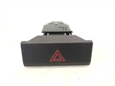 Автозапчасти б/у предупреждение за seat leon (5f1) style visio edition ссылки oem iam 5f0953235b