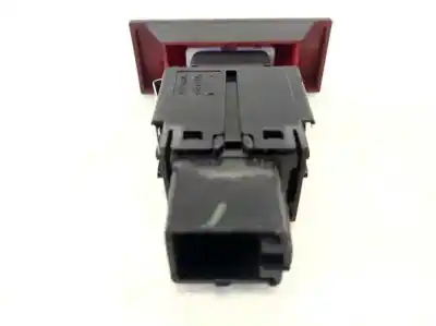 Автозапчасти б/у предупреждение за seat leon (5f1) style visio edition ссылки oem iam 5f0953235b  