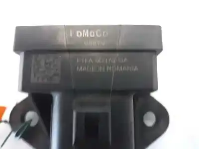 Second-hand car spare part electronic module for ford tourneo custom 2.0 tdci oem iam references f1fa9d370ga  