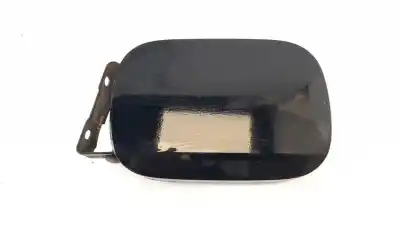 Peça sobressalente para automóvel em segunda mão tampa de combustível externa por mercedes-benz clase e (w211) berlina 2.2 cdi cat referências oem iam a0005843117
