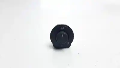 İkinci el araba yedek parçası AYNA KONTROLÜ için SKODA OCTAVIA III (5E3, NL3, NR3)  OEM IAM referansları 5E0959565B  