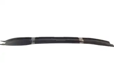Second-hand car spare part roof bars for ford ecosport 1.0 ecoboost cat oem iam references 2080926