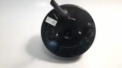 Pièce détachée automobile d'occasion SERVO FREIN pour HONDA CIVIC LIM.5 (FK)  Références OEM IAM 46000TGGG120M1  