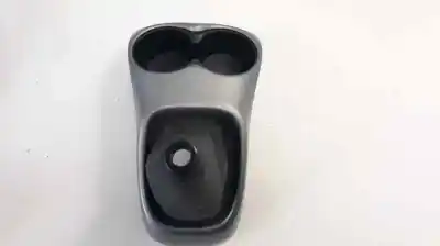 Peça sobressalente para automóvel em segunda mão botão da alavanca de velocidades por citroen c1 feel referências oem iam 588040h020