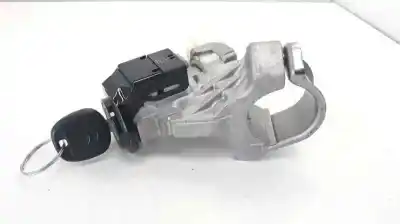 Peça sobressalente para automóvel em segunda mão comutador de ignição por citroen c1 feel referências oem iam 897820h020