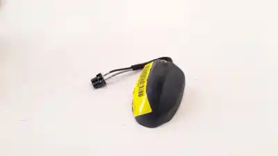 Second-hand car spare part antenna for ford ecosport 1.0 ecoboost cat oem iam references gn1519g461cd