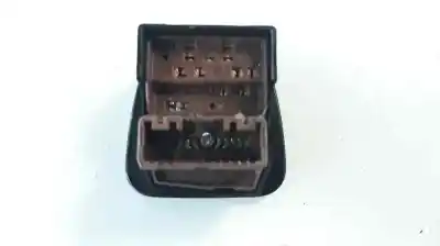 Pezzo di ricambio per auto di seconda mano controllo specchio per citroen c1 feel riferimenti oem iam 183574  