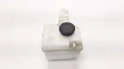 Second-hand car spare part COOLANT EXPANSION TANK for KIA PICANTO (JA)  OEM IAM references 25430G6000  