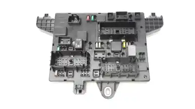 Tweedehands auto-onderdeel relais/zekeringenkastje voor opel astra j lim. enjoy oem iam-referenties 13302300