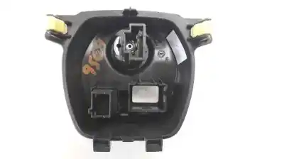 Peça sobressalente para automóvel em segunda mão módulo eletrônico por citroen c1 feel referências oem iam 554770h010  