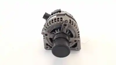 Second-hand car spare part alternator for ford ecosport 1.0 ecoboost cat oem iam references h1bt10300hb