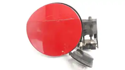 Tweedehands auto-onderdeel buitenste brandstofdop voor opel astra j lim. enjoy oem iam-referenties 13281392