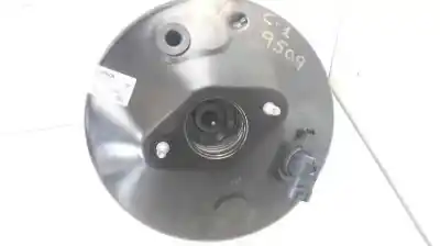 Peça sobressalente para automóvel em segunda mão servo freio por citroen c1 feel referências oem iam 472000h090