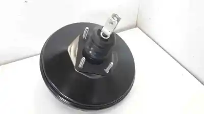 Peça sobressalente para automóvel em segunda mão servo freio por citroen c1 feel referências oem iam 472000h090  0204805522