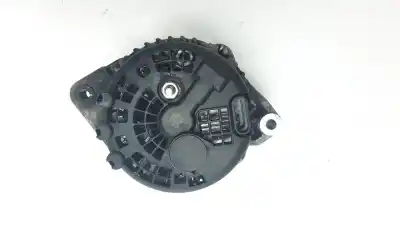 Автозапчасти б/у генератор за ssangyong rexton w 2.0 td ссылки oem iam a6711540202  alf430124dp