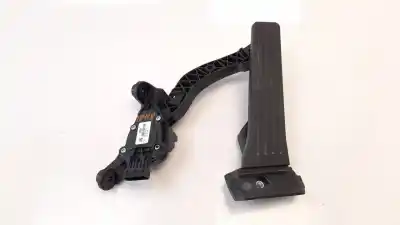 Автозапчасти б/у ПЕДАЛЬНЫЙ ПОТЕНЦИОМЕТР за HYUNDAI I30 (GD)  ссылки OEM IAM 327003XXXX  