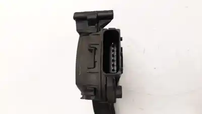 Second-hand car spare part potentiometer for opel astra j lim. enjoy oem iam references 13252702  6pv00976507