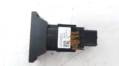 Автозапчасти б/у предупреждение за seat ibiza iv (6j5, 6p1) 1.2 tsi ссылки oem iam 5f0953235b  