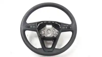 Автозапчасти б/у руль за seat ibiza iv (6j5, 6p1) 1.2 tsi ссылки oem iam 5f0419091a