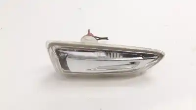 Tweedehands auto-onderdeel rechter zijlamp voor opel astra j lim. enjoy oem iam-referenties 13273104